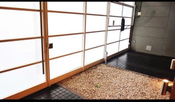 Apartamento Palermo Hollywood Modern Ciudad Autónoma de Buenos Aires