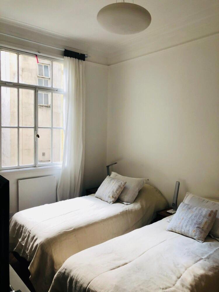Apartamento Lovely French In The Heart Of *