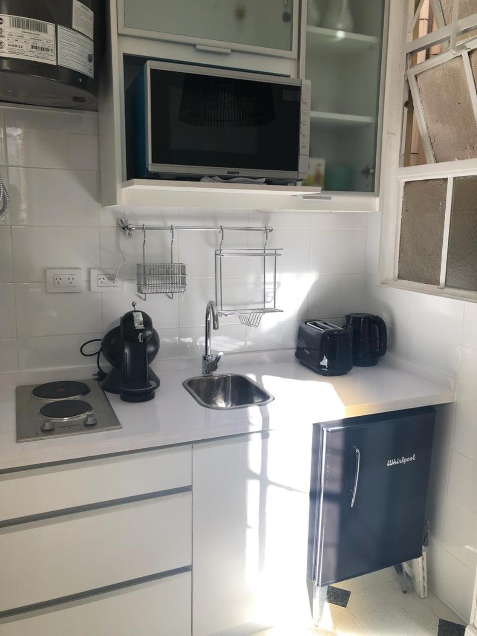 Apartamento Lovely French In The Heart Of