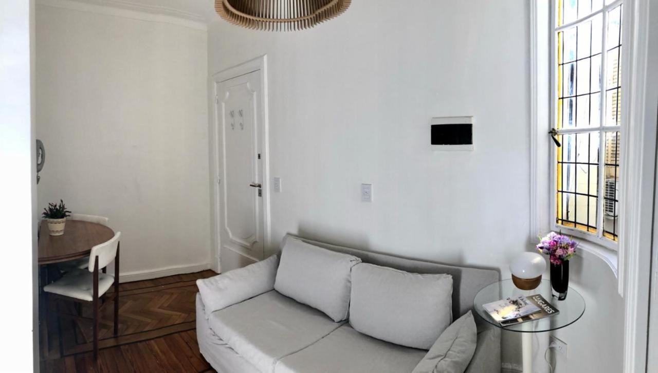 Apartamento Lovely French In The Heart Of *