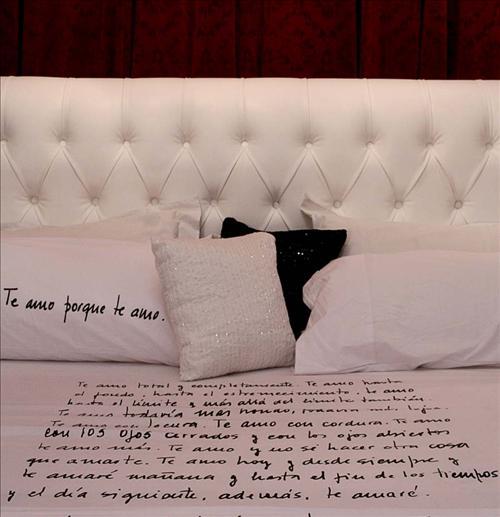 Baucis Palermo Boutique 4*