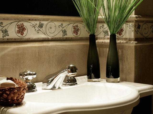 Presidente Peron Hotel 3*