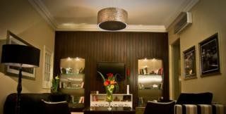 Duque Boutique & (adults Only) 4*