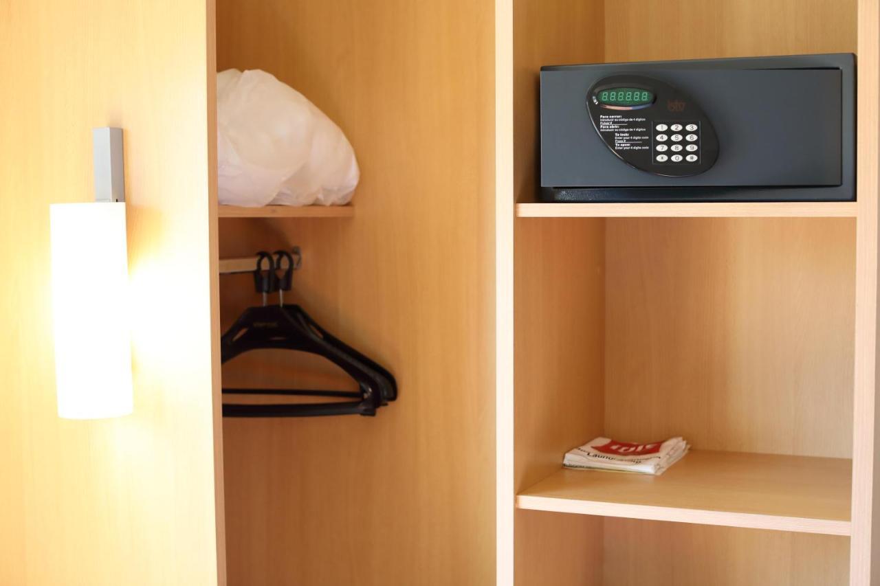 Ibis Congreso Ciudad Autónoma de Buenos Aires
