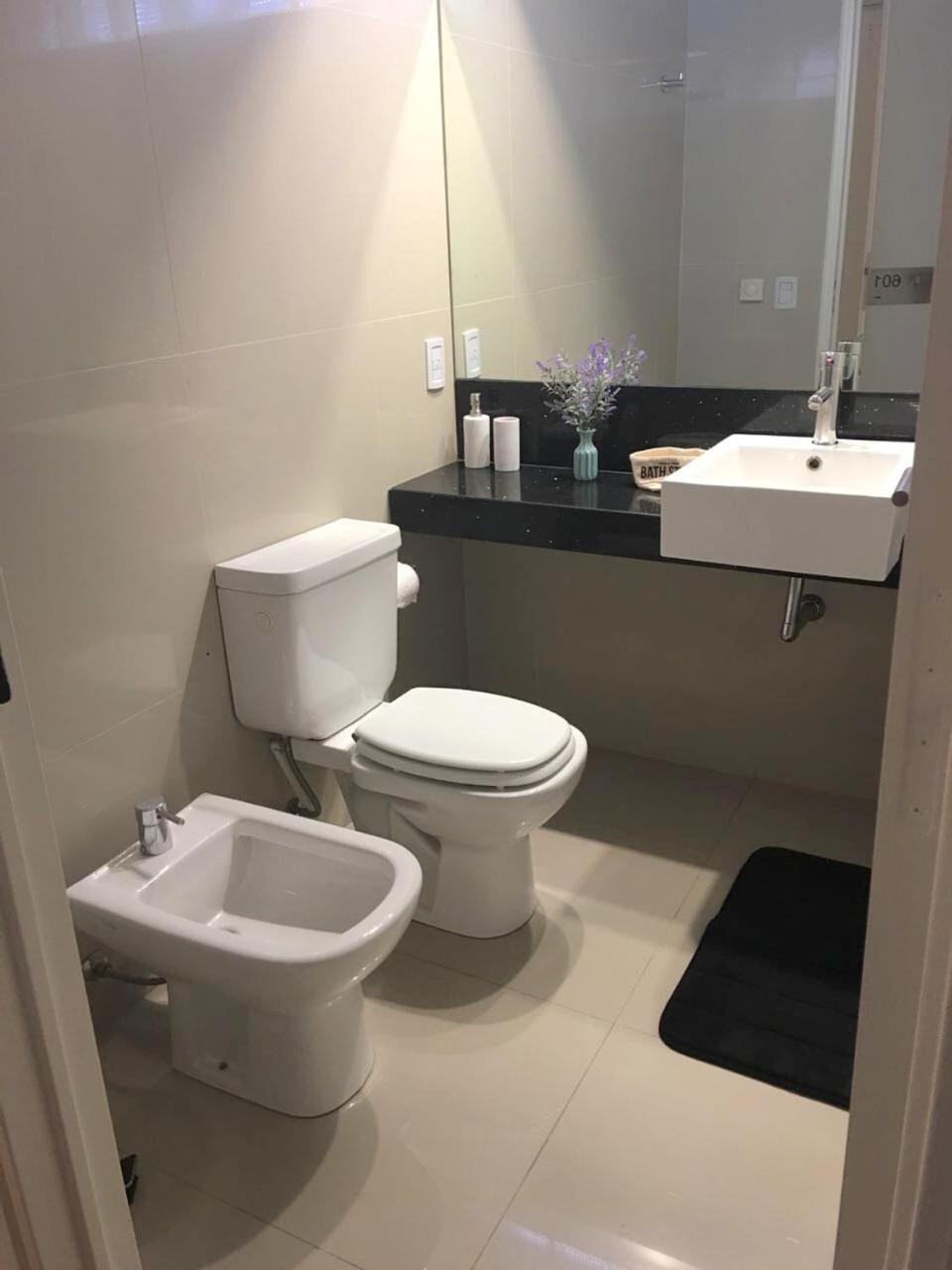 Apartamento Palermo Soho Trendy