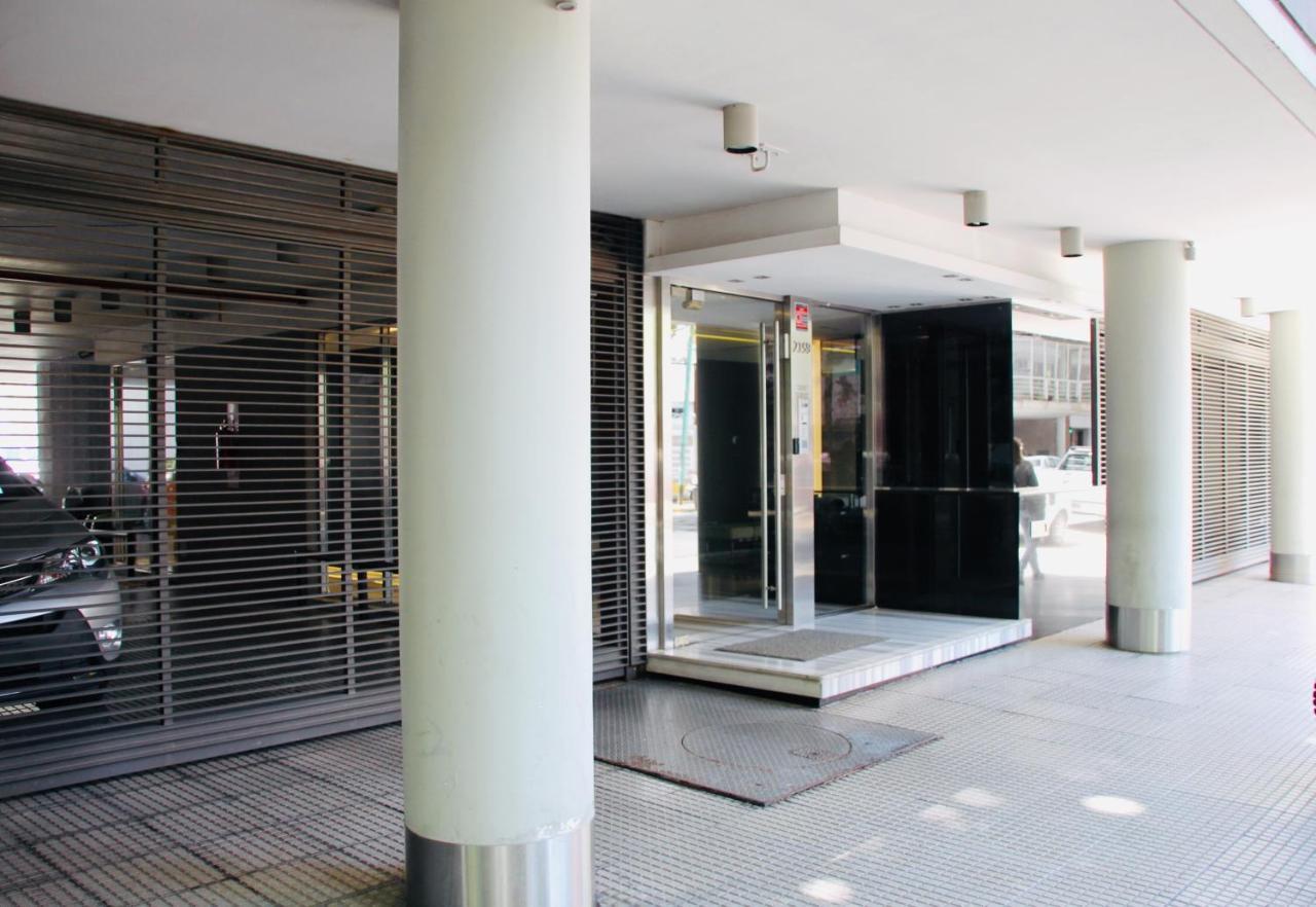 Palermo Soho Trendy Apartamento