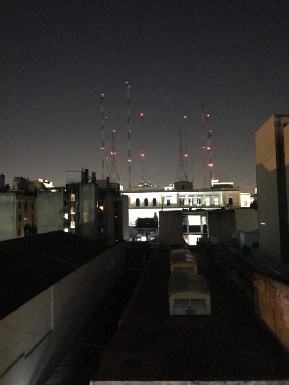 Departamento En El Casco Histórico De La Ciudad De Apartamento