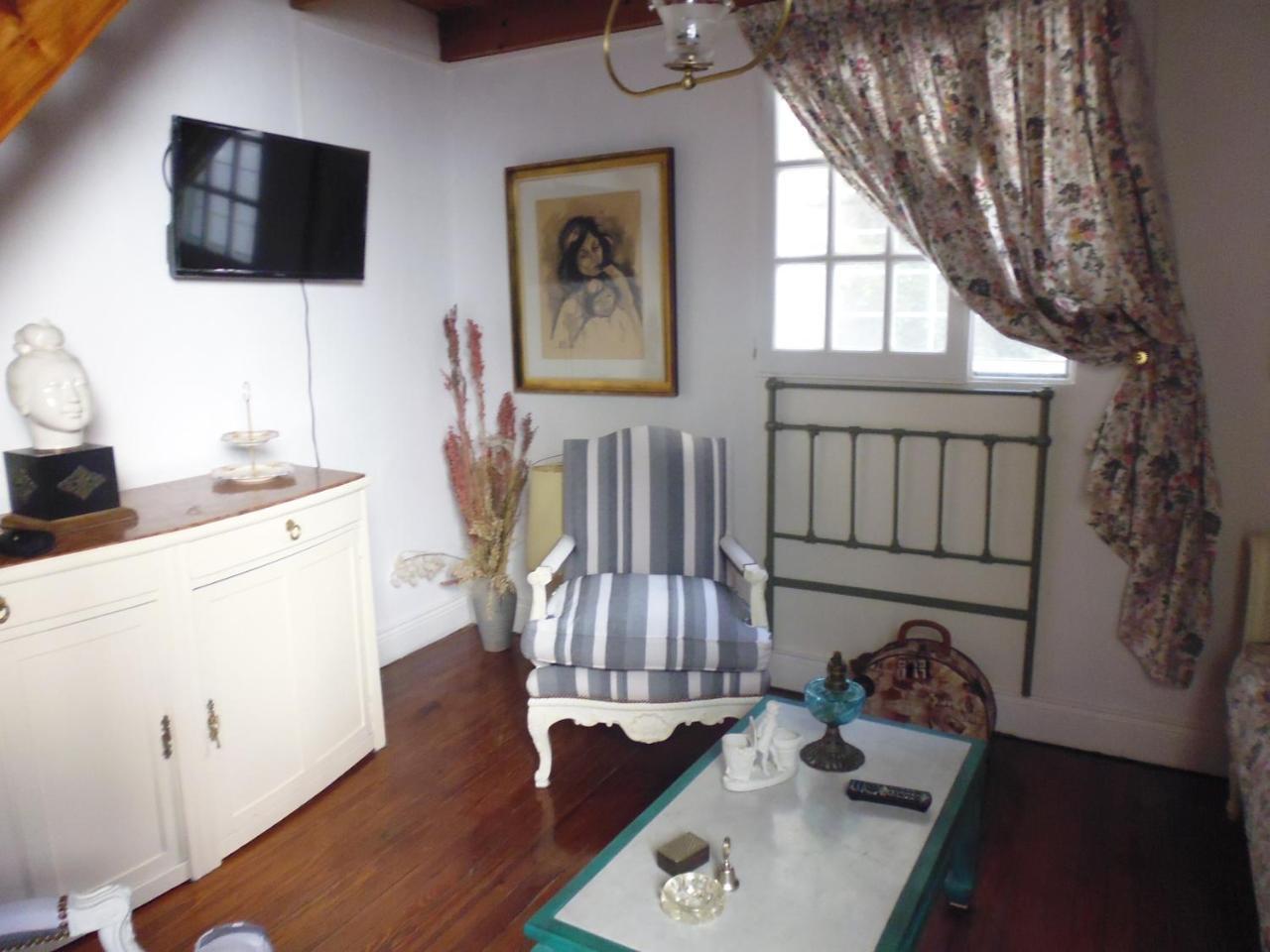 Tu Lugar En Habitación en casa particular