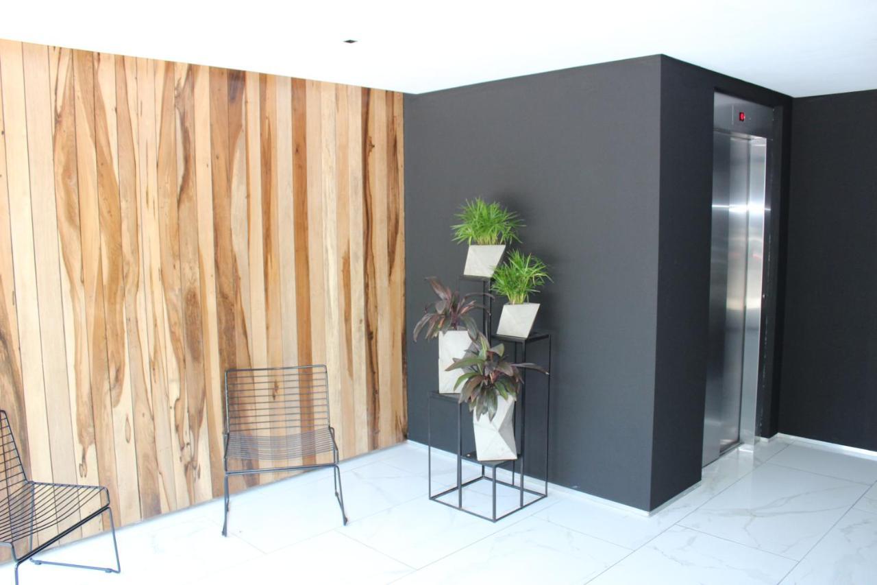 Apartamento Monkey Apartamento