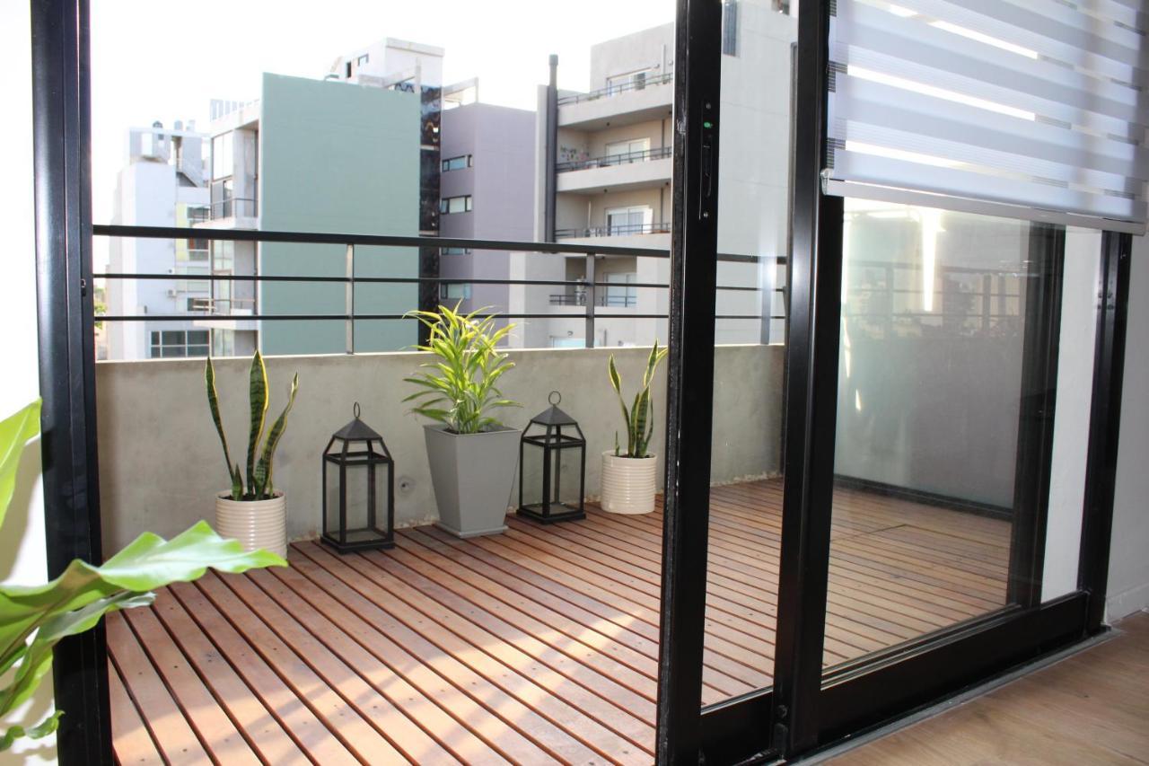 Apartamento Monkey Apartamento