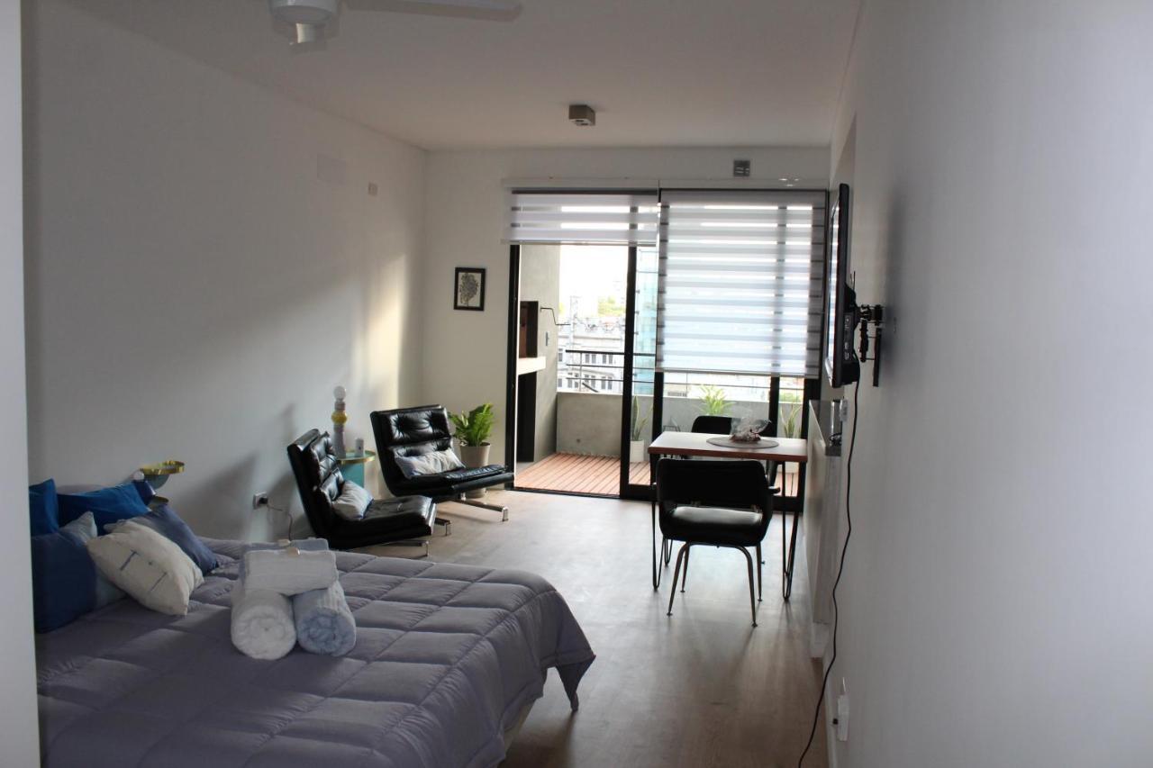 Apartamento Monkey Apartamento *