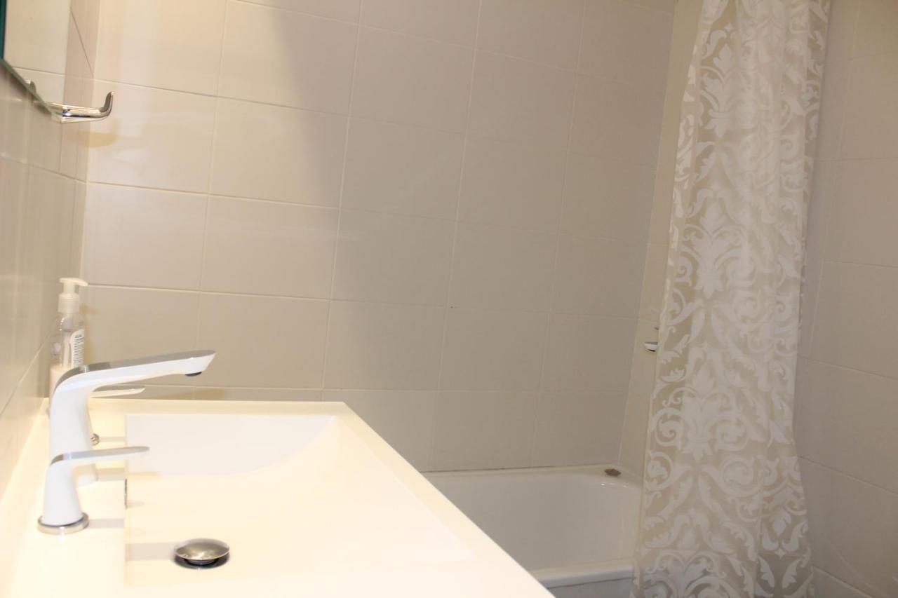 Apartamento Apartamento Monkey