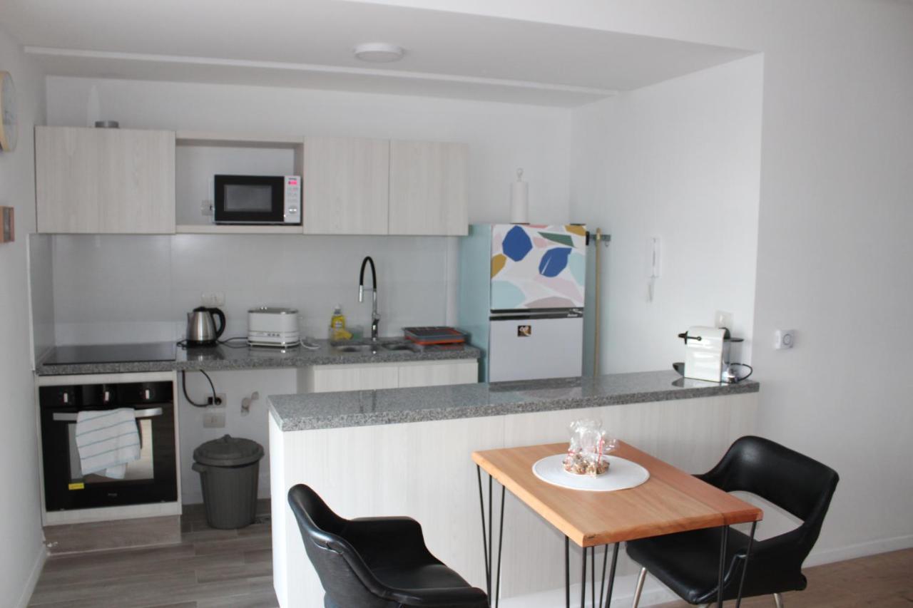 Apartamento Apartamento Monkey