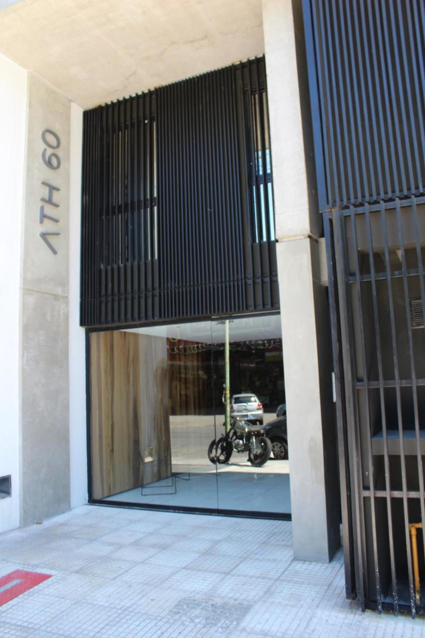 Apartamento Monkey Apartamento