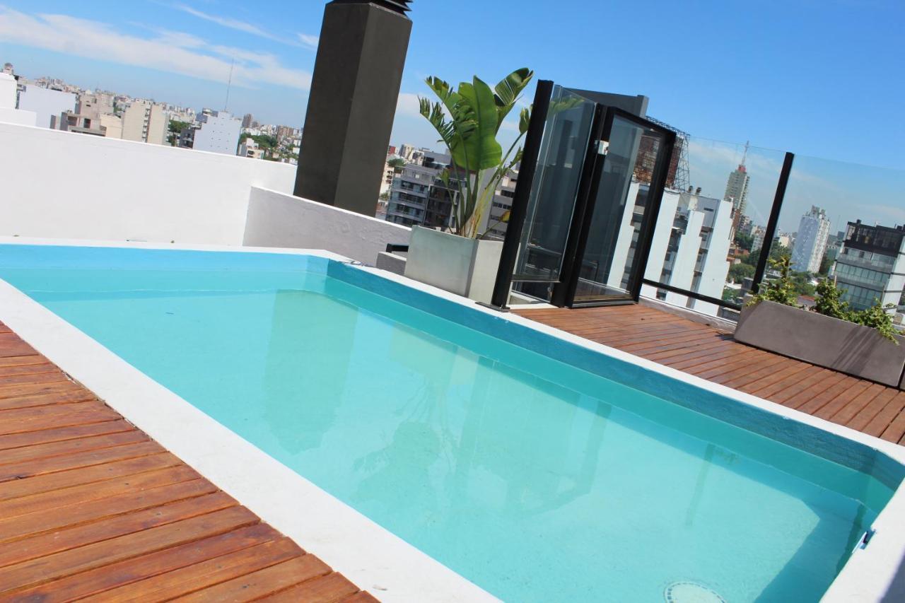 Apartamento Monkey Apartamento *