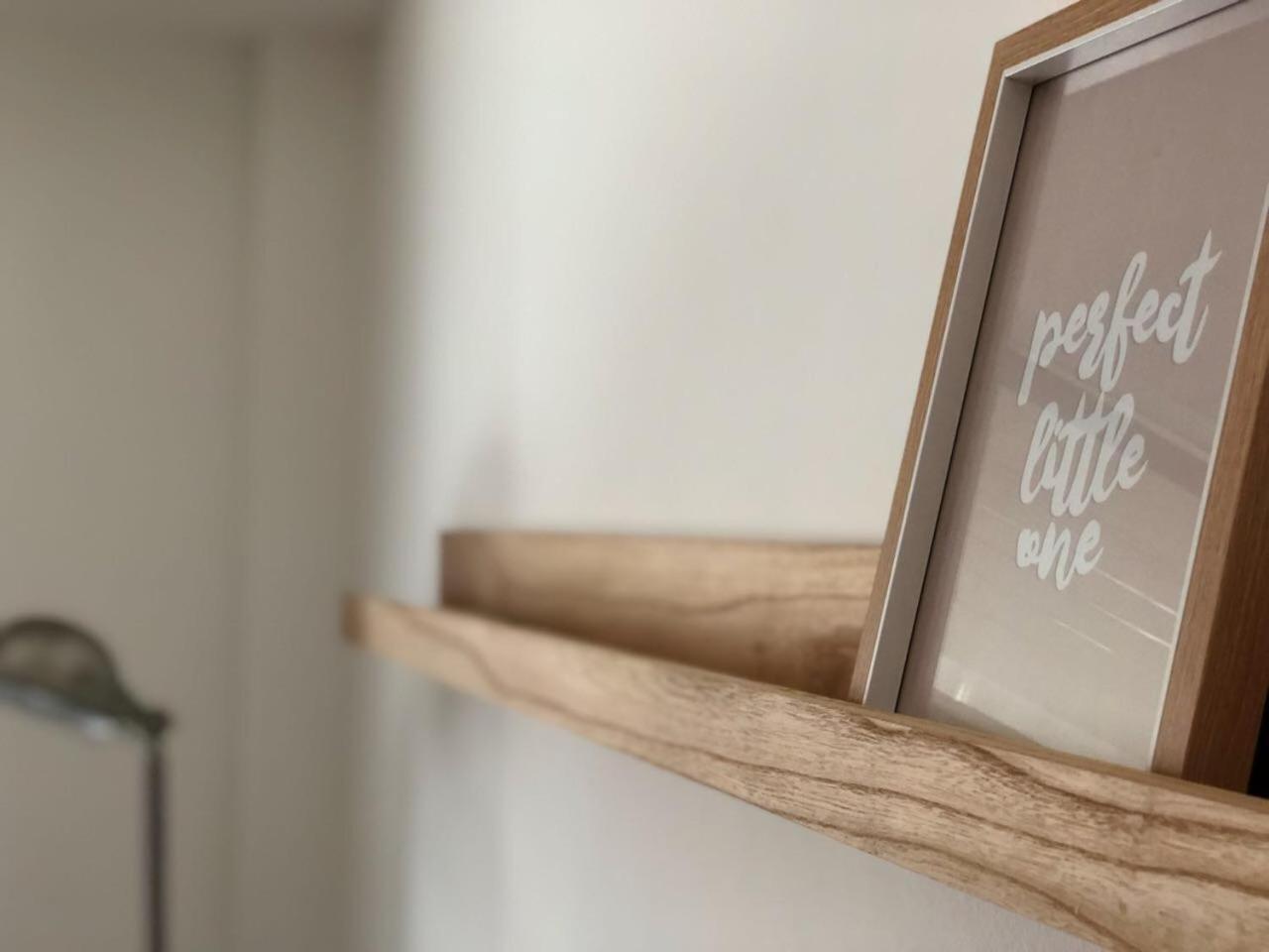 Hygge Ciudad Autónoma de Buenos Aires