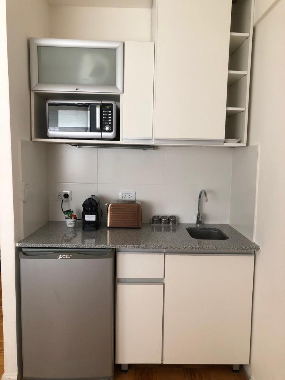 Hygge Apartamento *