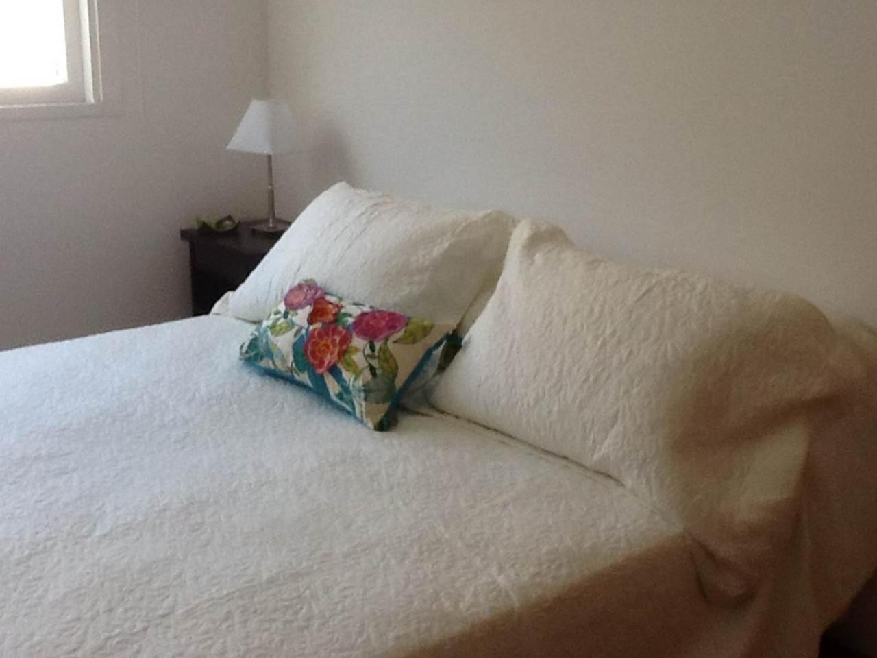 Apartamento Hygge *