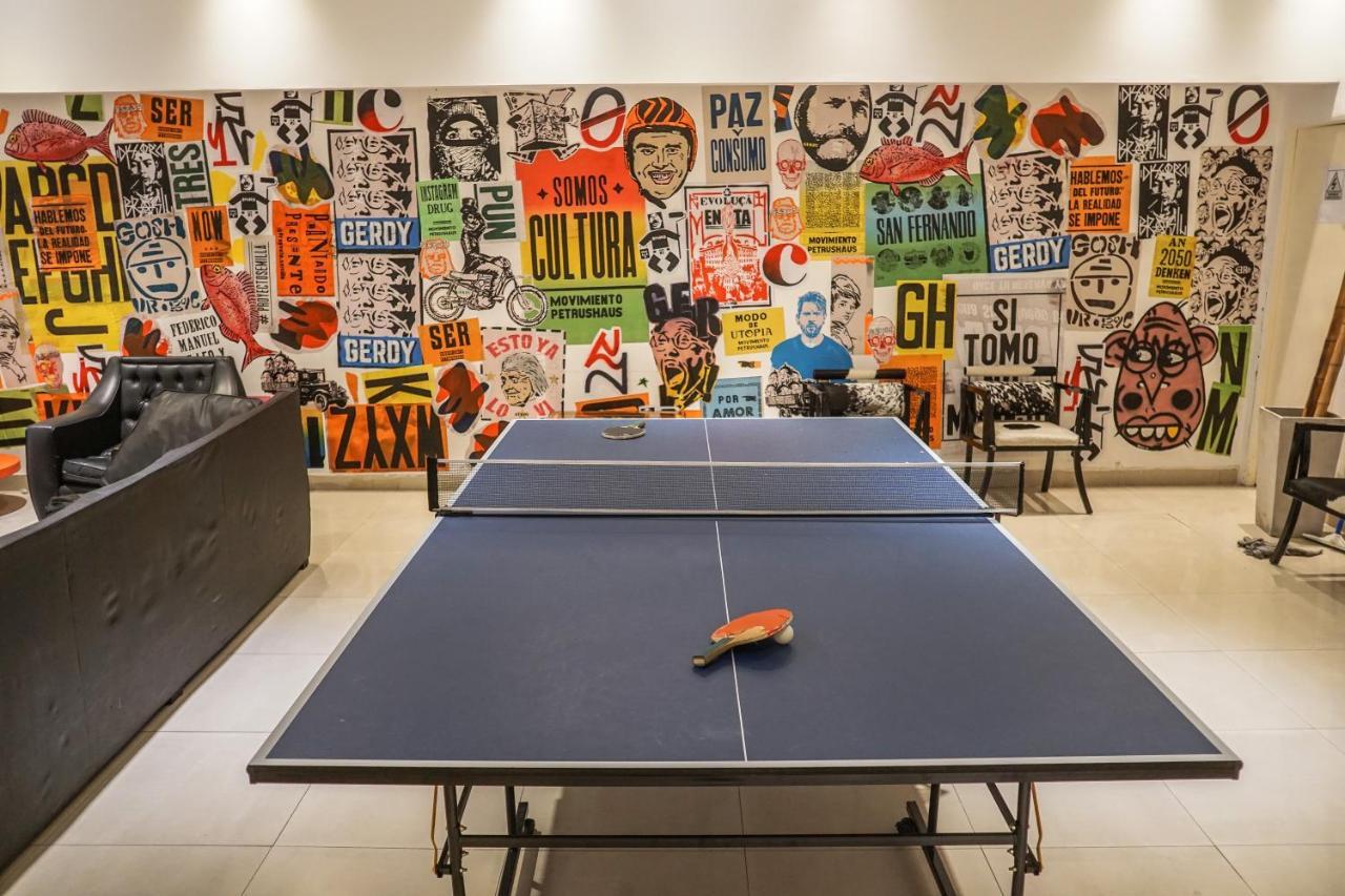 Art Factory On Tap