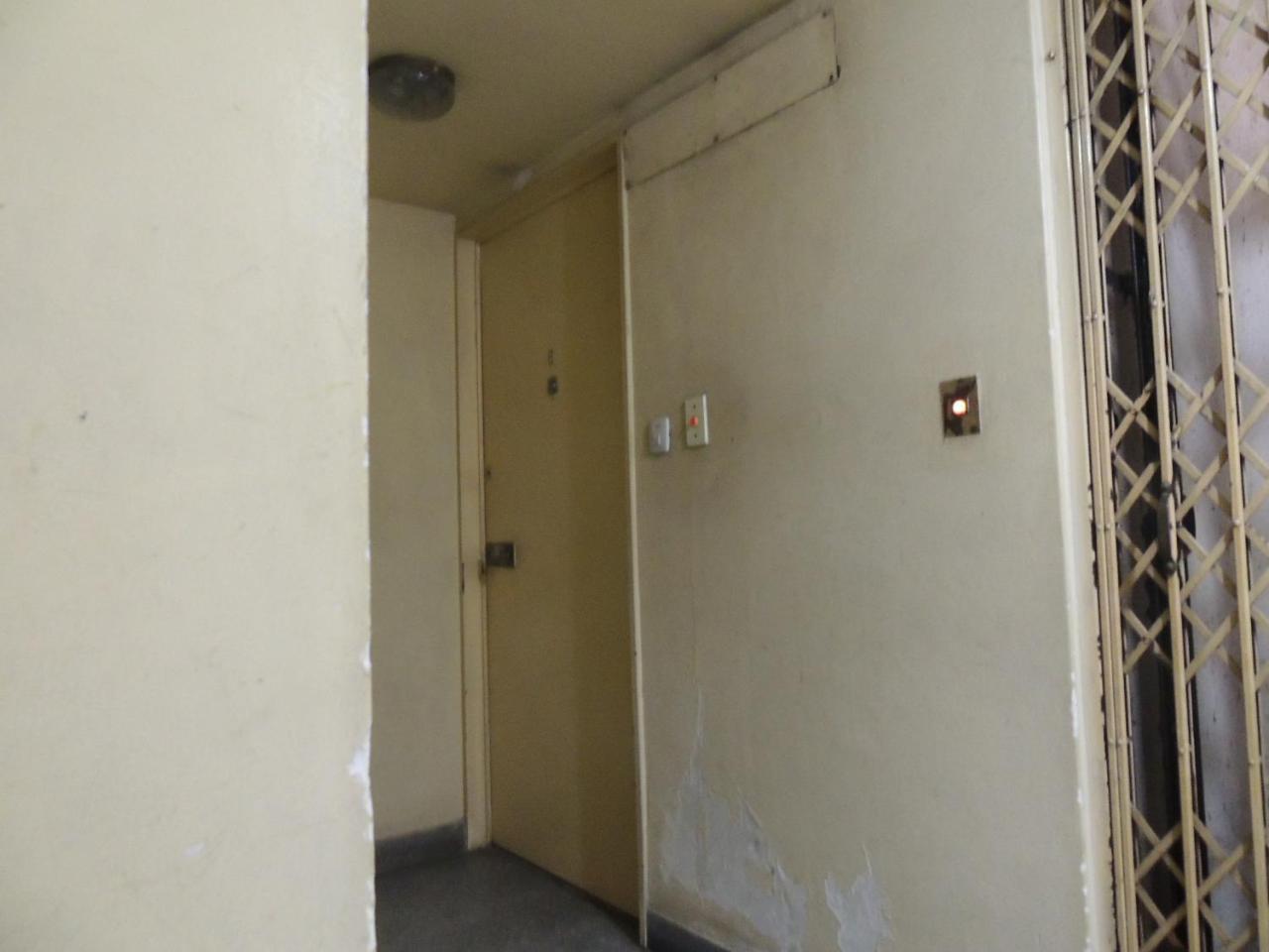 Retiro Apartamento Ciudad Autónoma de Buenos Aires