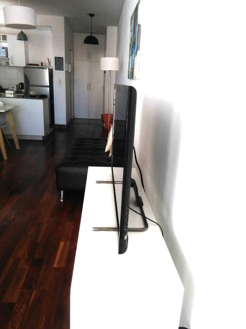 Apartamento M & C Ciudad Autónoma de Buenos Aires