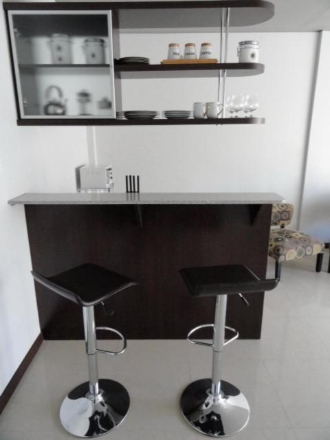 Apartamento Deptos Belgrano Ciudad Autónoma de Buenos Aires