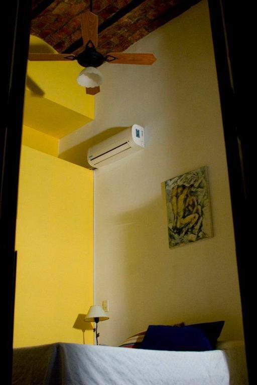 Hostal On Telmo