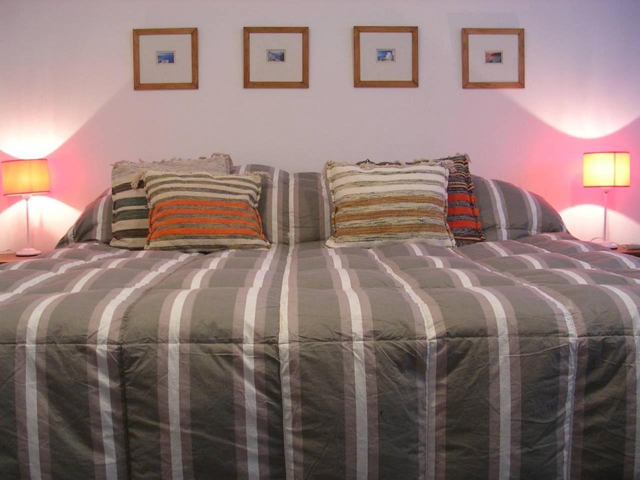 Apartamento Premium Loft Of The Fountain Small Plaza W/netflix