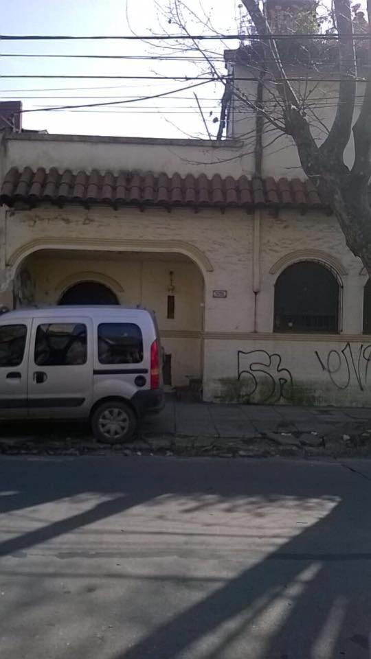 Espacio Pop Hostal