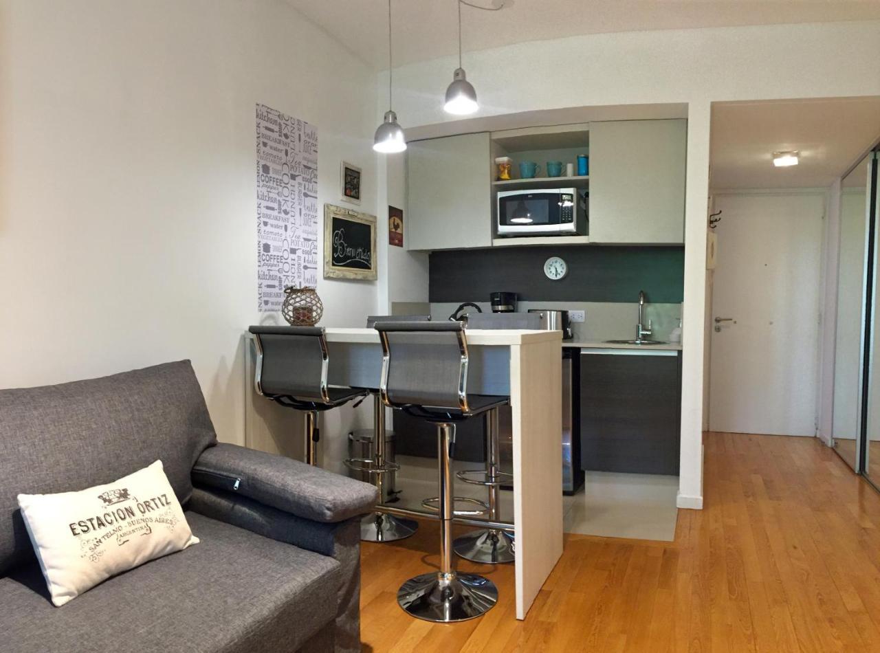 Apartamento Palermo Soho Trendy