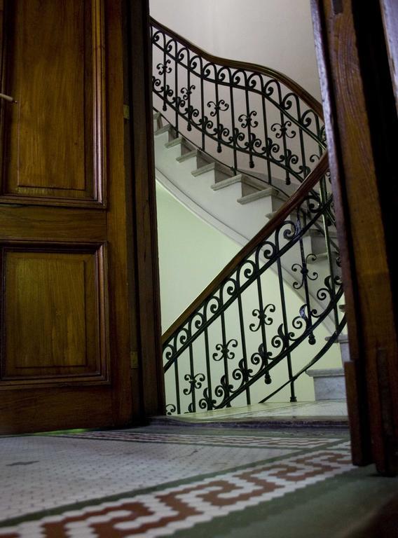 Hostal On Telmo *