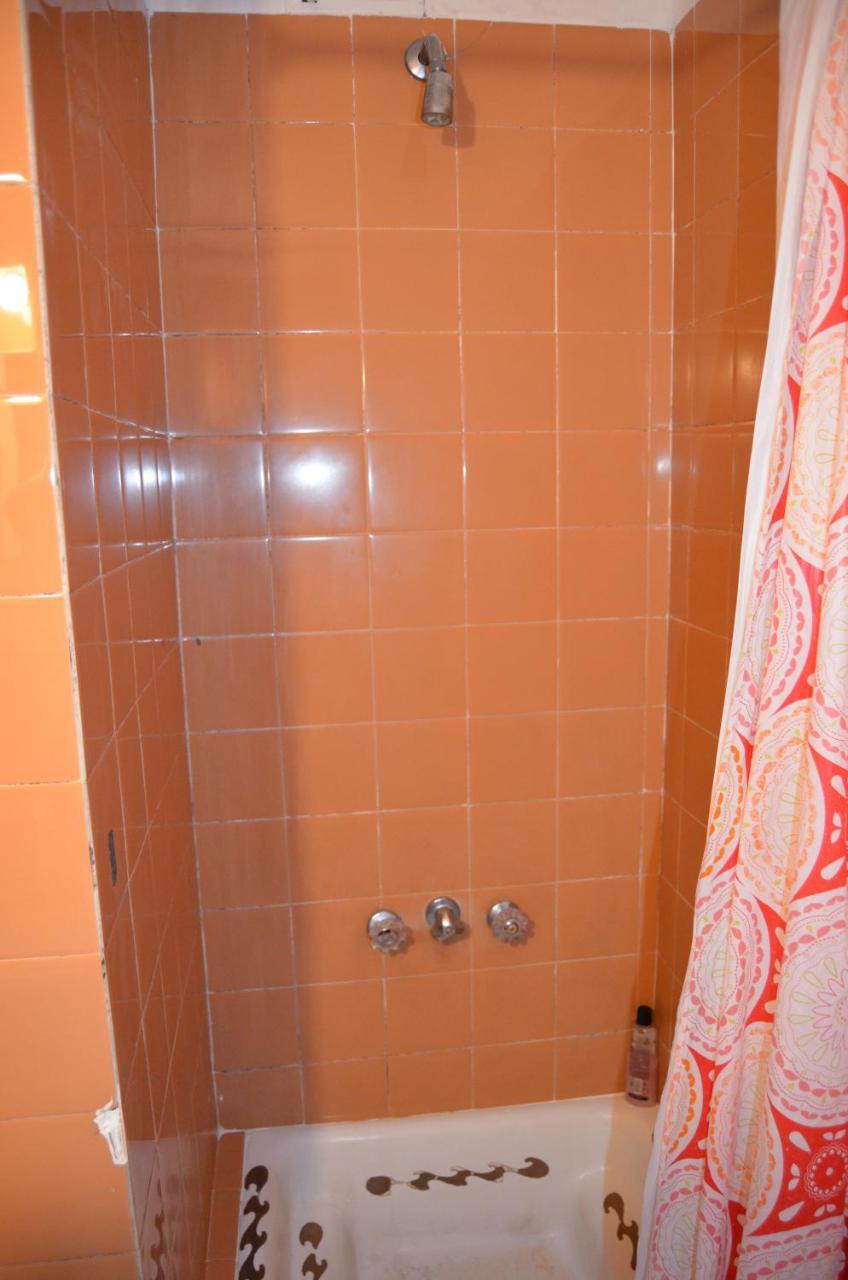 Apartamento Punta Palermo *