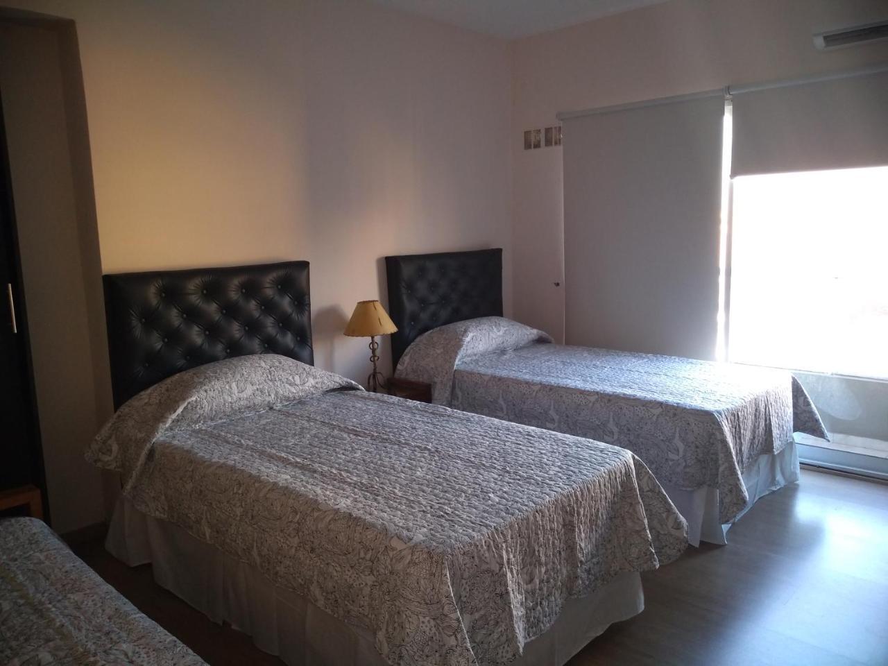 Monoambiente Diaz Velez Apartamento Ciudad Autónoma de Buenos Aires