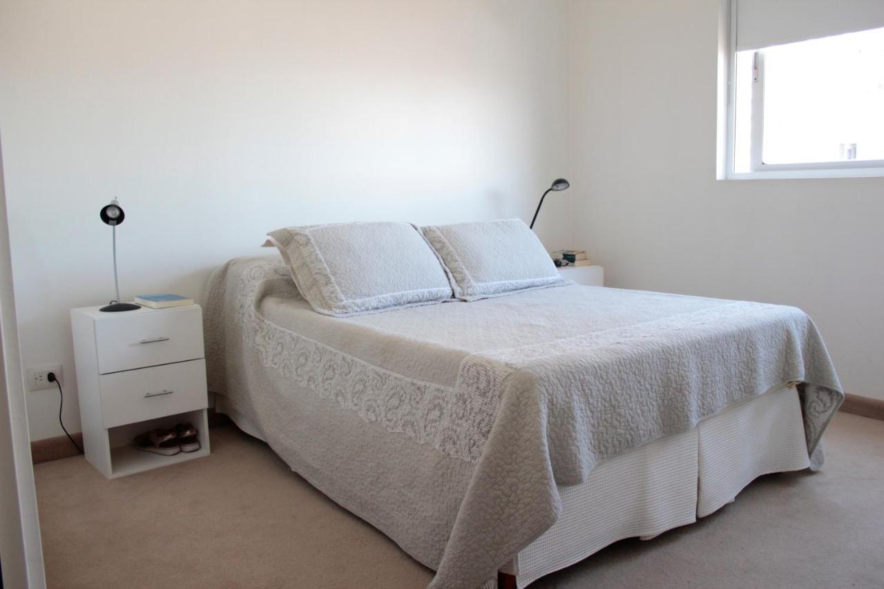 Apartment Cervino Nuevo Buenos Aires