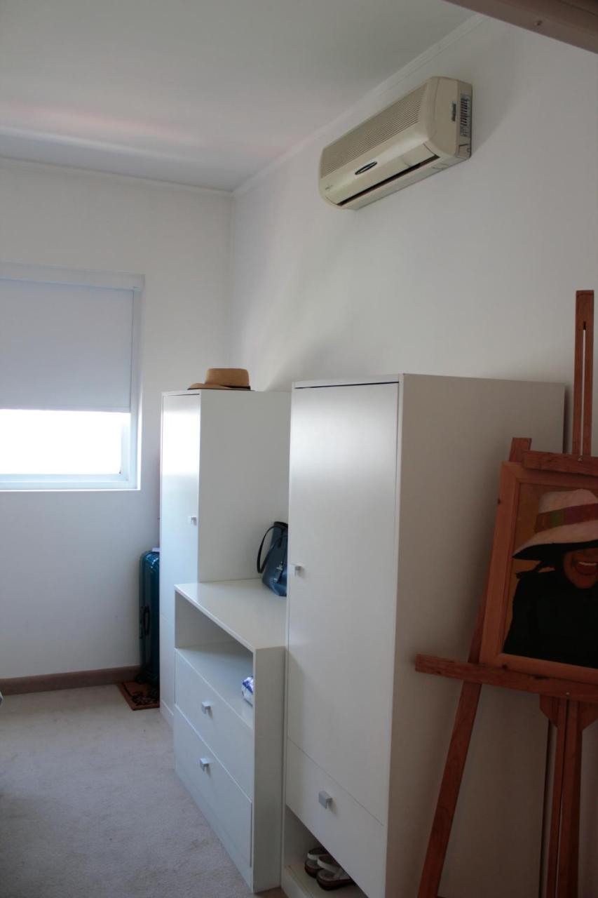 Apartment Cervino Nuevo