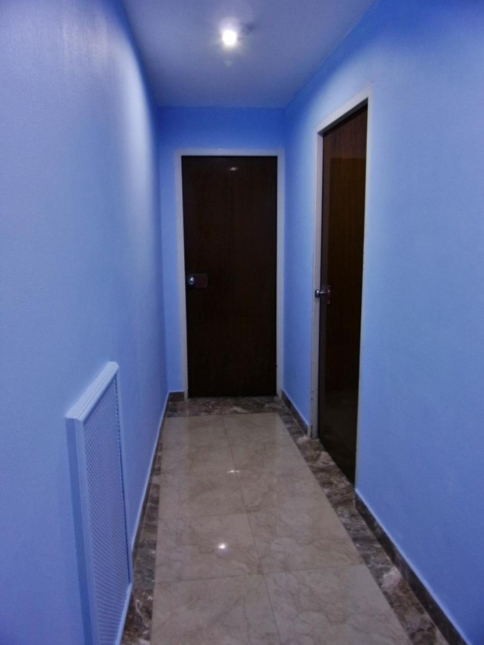Tres Sargentos 2*