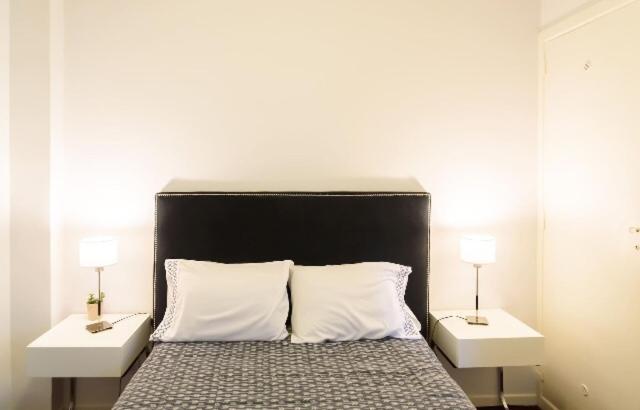 Buenos Ayres Apartamento *