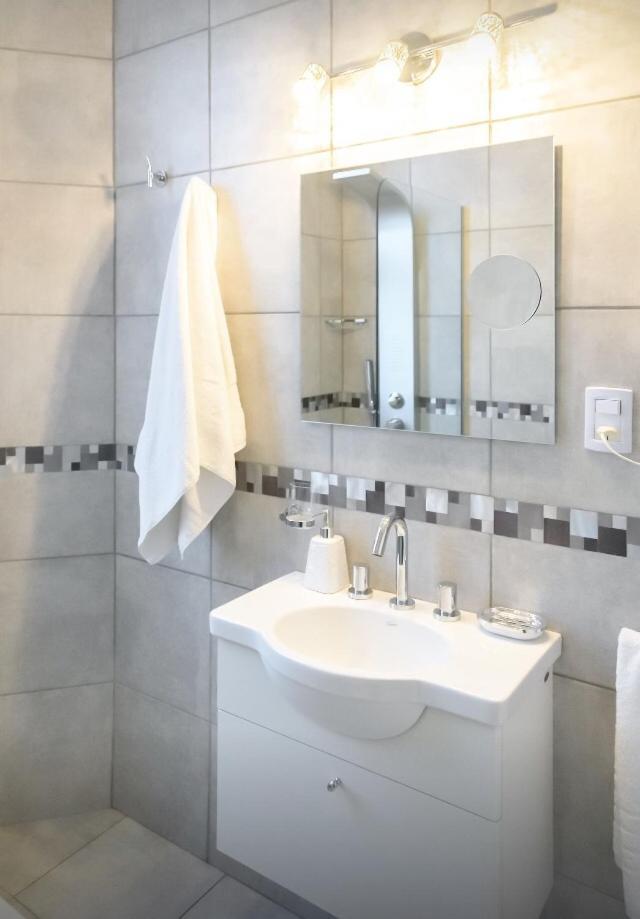 Buenos Ayres Apartamento Ciudad Autónoma de Buenos Aires
