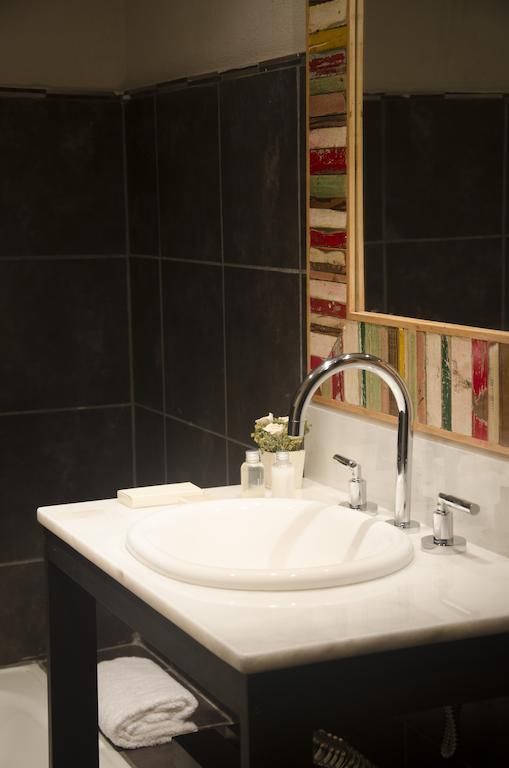 First Palermo Hotel 3*