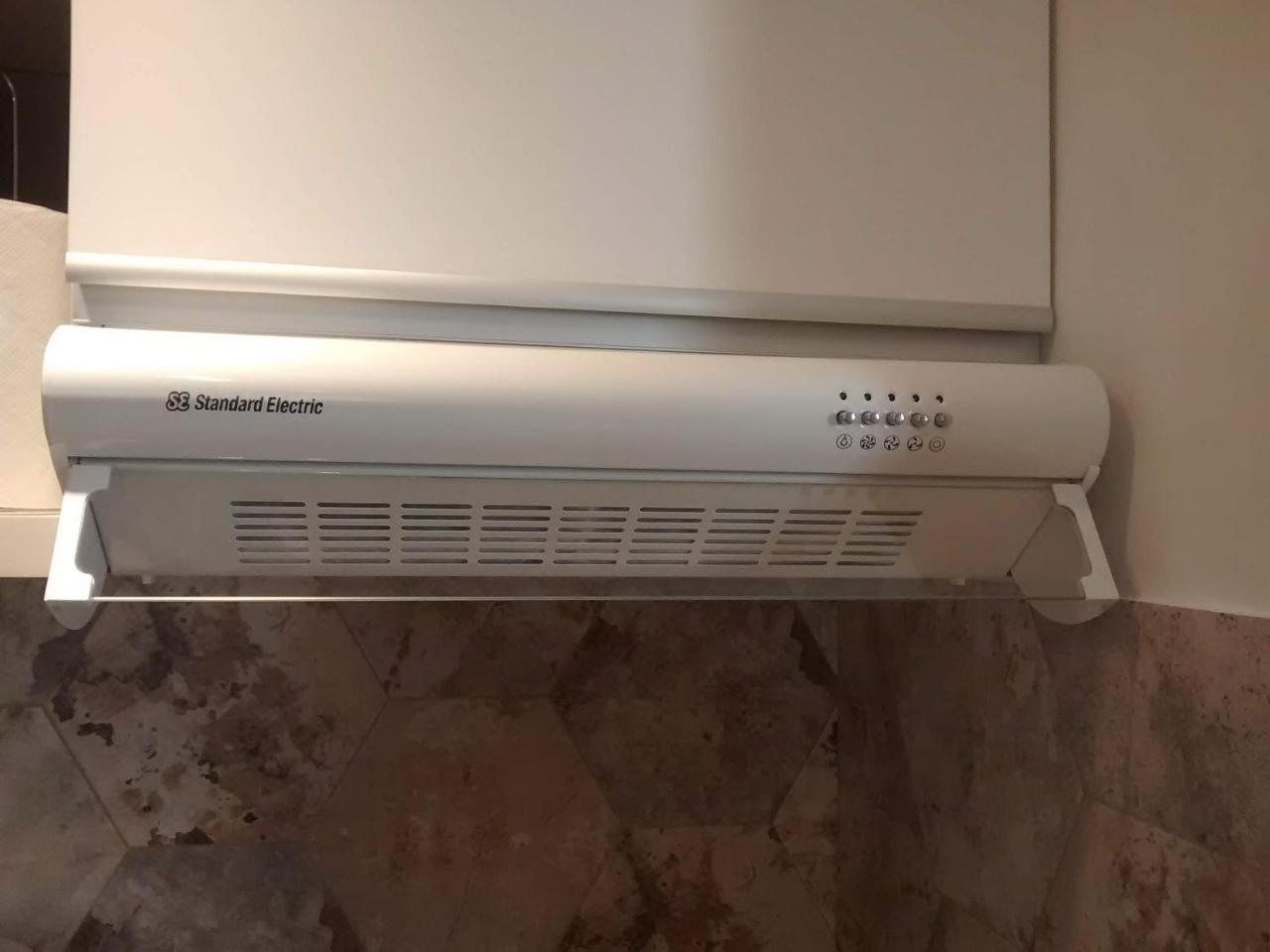 Departamento Monoambiente A Metros Del Obelisco Apartamento