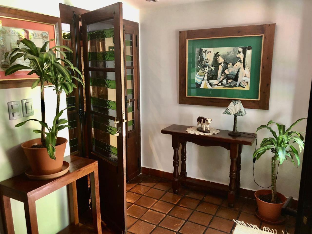 Hotel Sissi Haz Boutique Buenos Aires