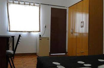 Hotel San Telmo House 2*