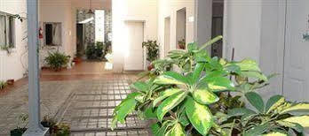 San Telmo House 2*
