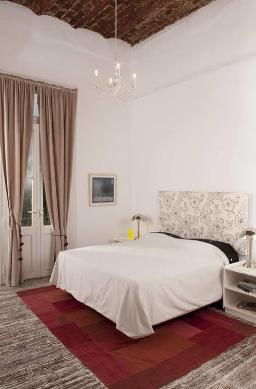Apartamento Palermo Hollywood House *