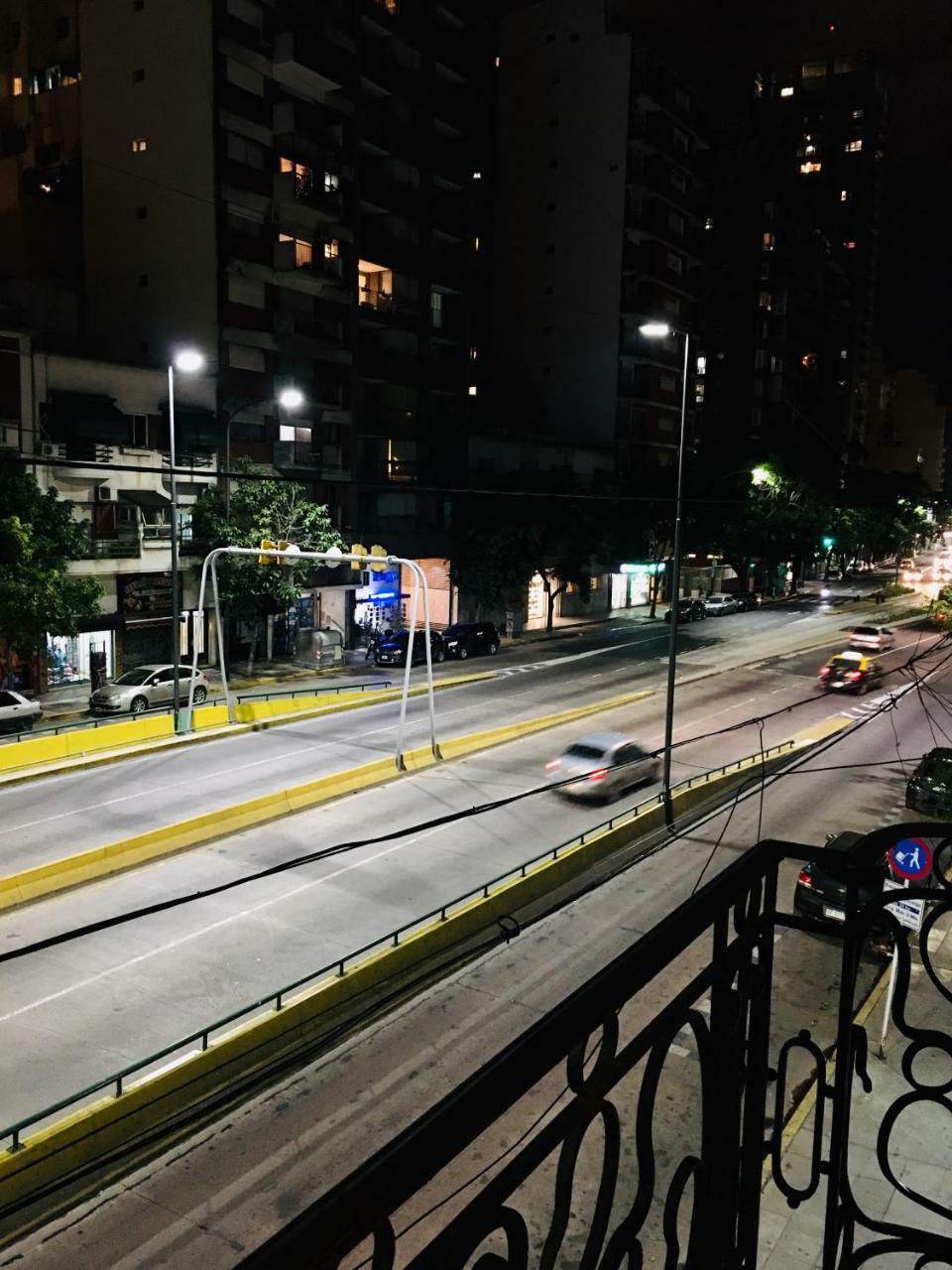 Lopez & Hostal *
