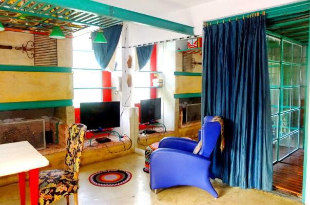 Casa San Telmo 2984 Apartamento Ciudad Autónoma de Buenos Aires