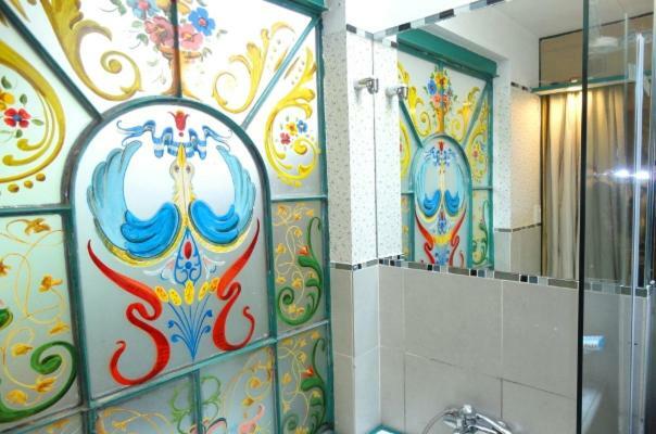 Apartamento Casa San Telmo 2984