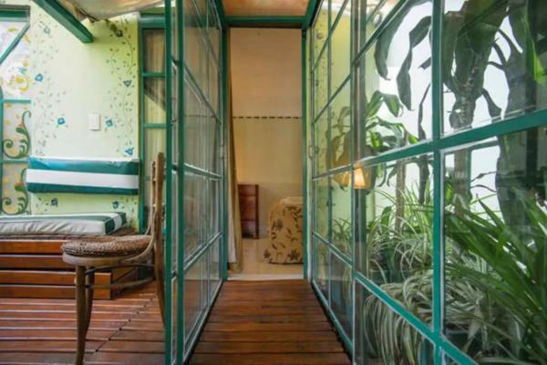 Apartamento Casa San Telmo 2984
