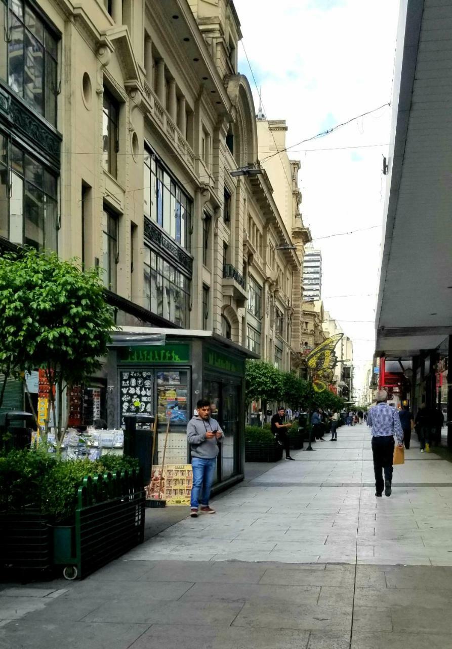 Harrods * Ciudad Autónoma de Buenos Aires