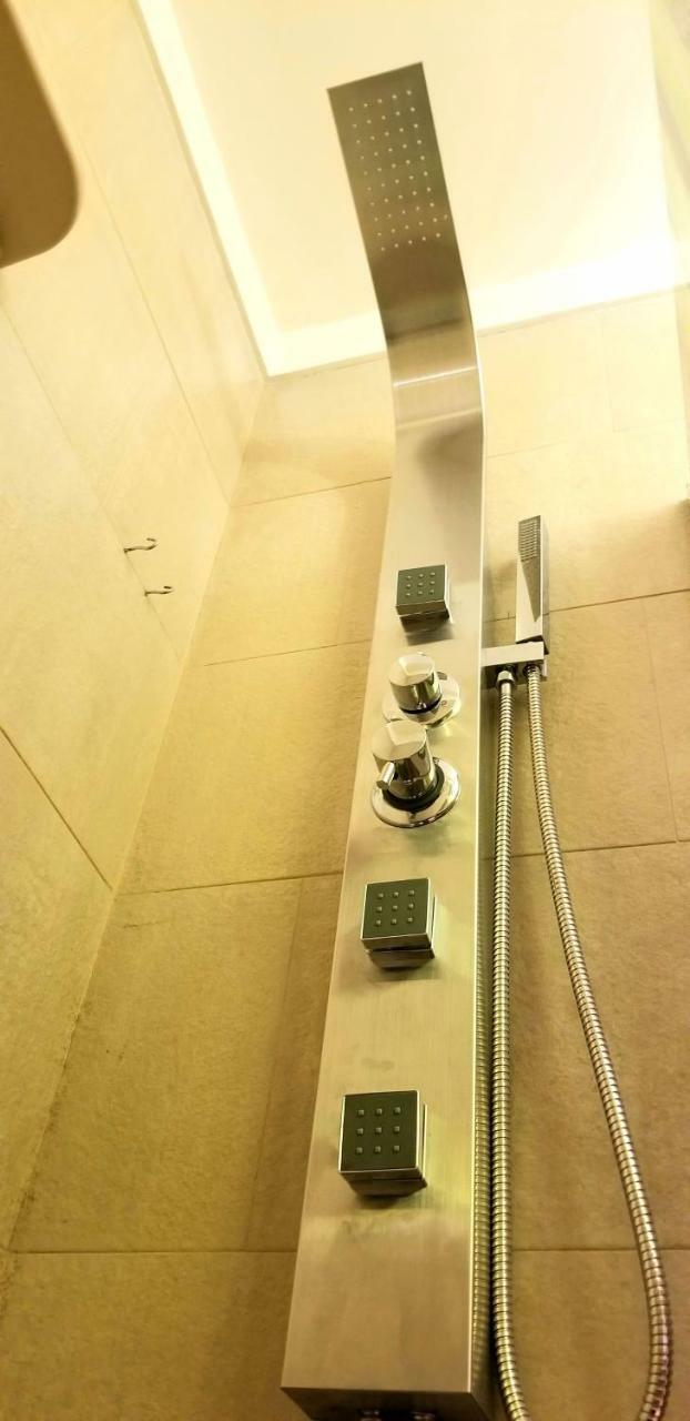 Harrods Apartamento *